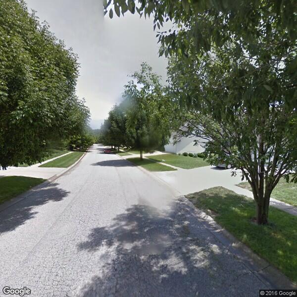 2024 Bed Bug Eradication Cost Calculator Bloomington, Indiana Manta