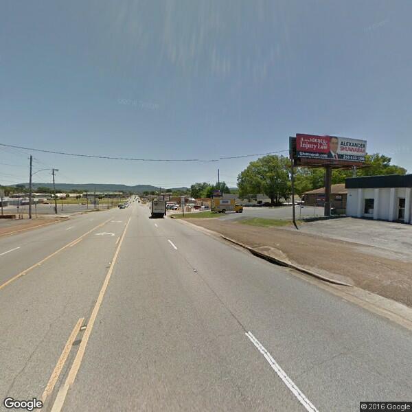 2024 Termite Inspection Cost Calculator Huntsville, Alabama Manta