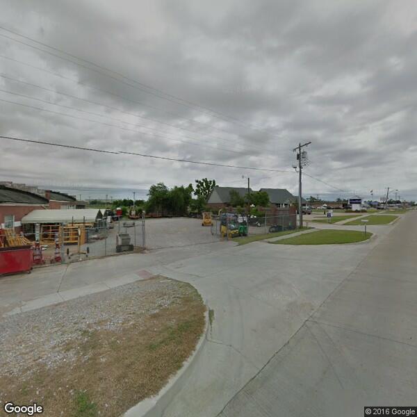 2021 Generator Rental Cost Calculator | Guthrie, Oklahoma | Manta