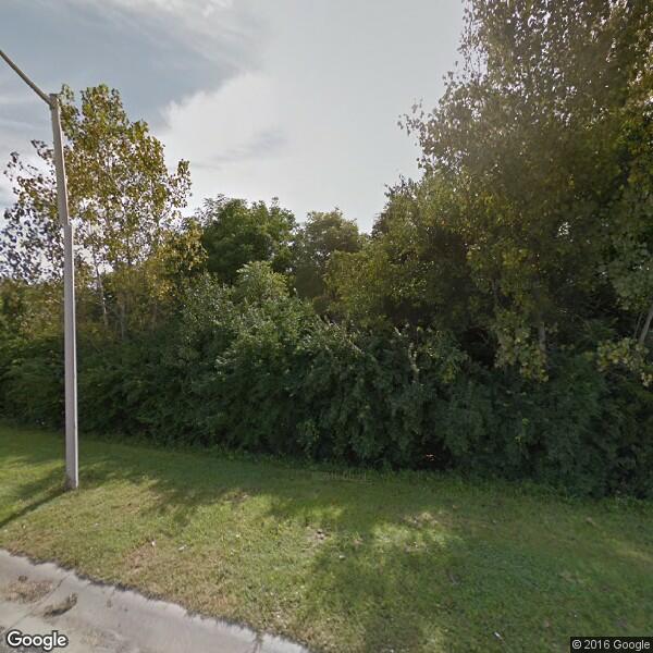 2024 Termite Control Cost Calculator Cincinnati, Ohio Manta