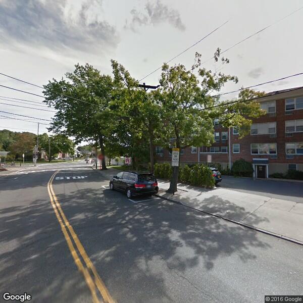 2024 Plumbing Cost Calculator East Rockaway, New York Manta