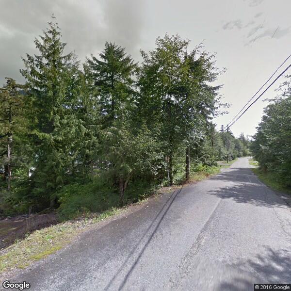 2023 Home Cleaning Services Cost Calculator Ketchikan, Alaska Manta