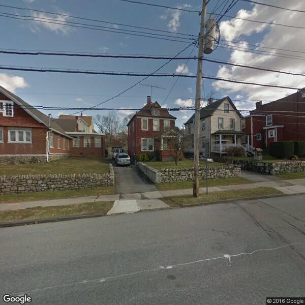 2024 Snake Removal Cost Calculator Peekskill, New York Manta