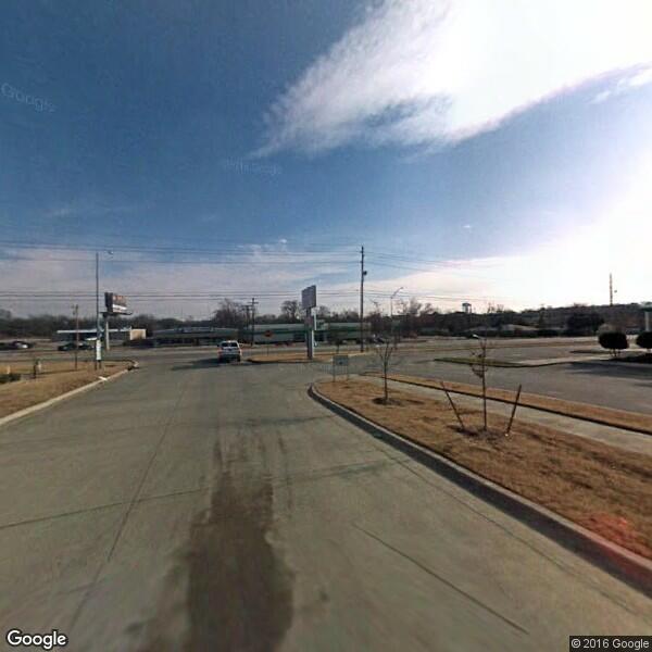 2022 Commercial Cleaning Cost Calculator Bartlesville, Oklahoma Manta