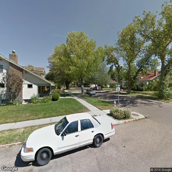 2023 Fence Installation Cost Calculator Casper, Wyoming Manta