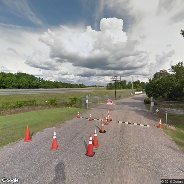 2024 Termite Inspection Cost Calculator Fayetteville, North Carolina