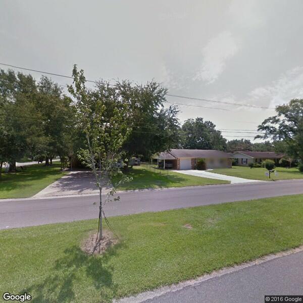 2021 Armadillo Removal Cost Calculator | Pascagoula ...