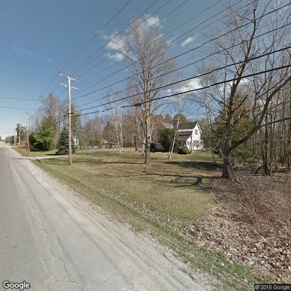 2022 Iguana Removal Cost Calculator Auburn, Maine Manta