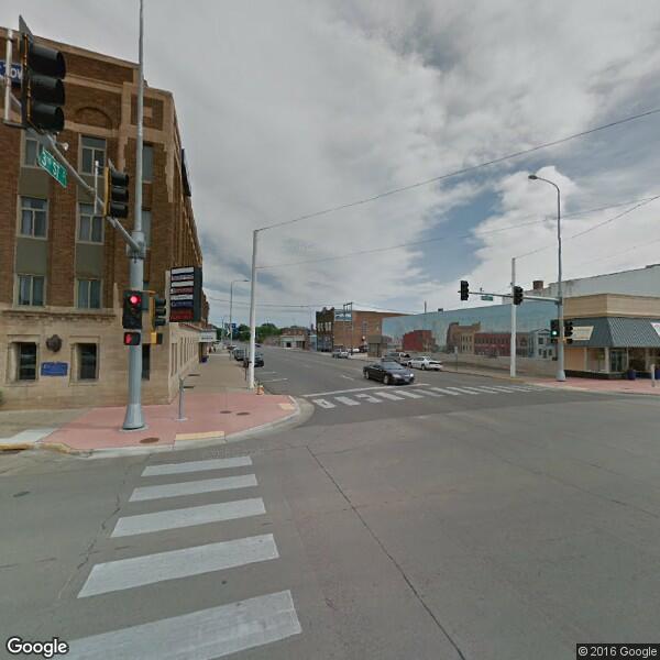 2023 Cockroach Exterminator Cost Calculator Huron, South Dakota Manta