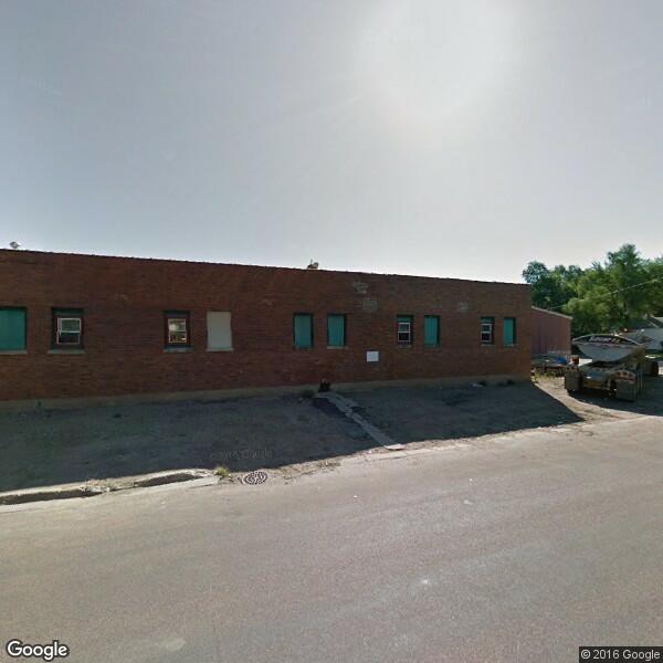 2023 Cockroach Exterminator Cost Calculator Huron, South Dakota Manta