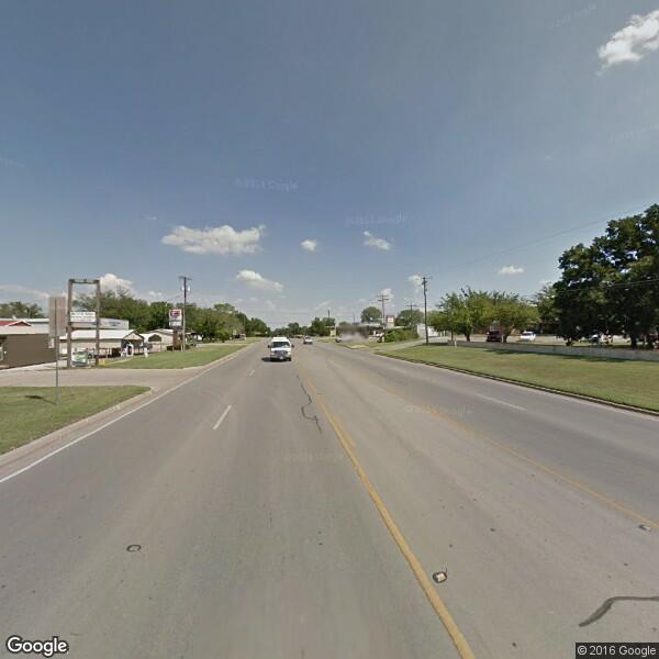 2023 Termite Treatment Cost Calculator Stephenville, Texas Manta