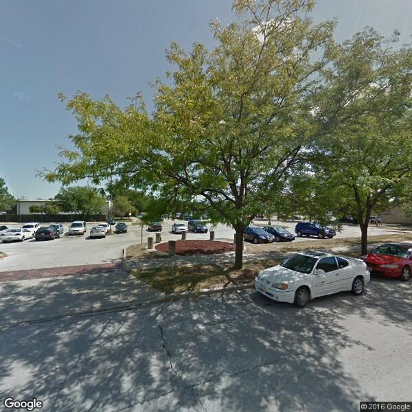 2023 Flea Exterminator Cost Calculator Toledo, Ohio Manta