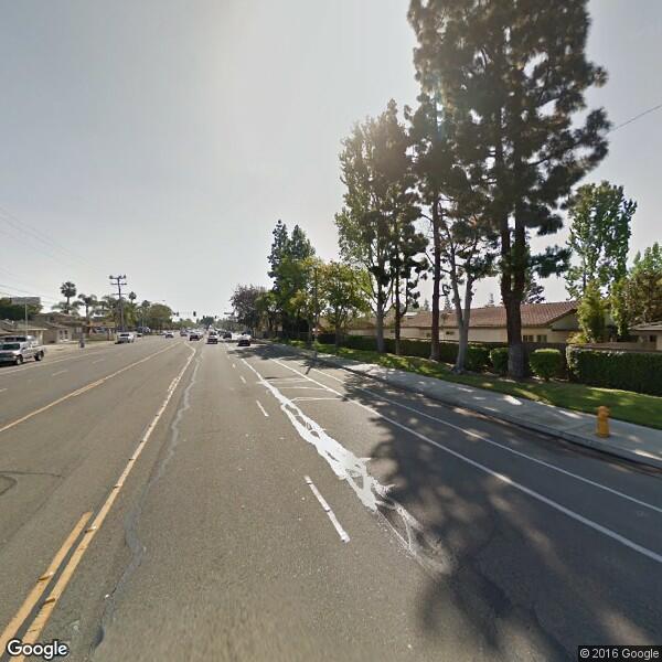 2021 Termite Prevention Cost Calculator | Garden Grove, California | Manta