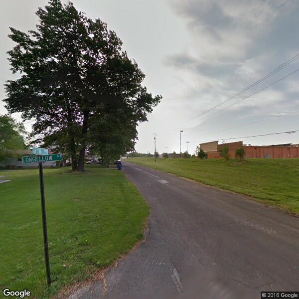 2022 Pest Control Cost Calculator Edwardsville, Illinois Manta