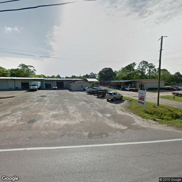 2024 Demolition Cost Calculator Panama City, Florida Manta