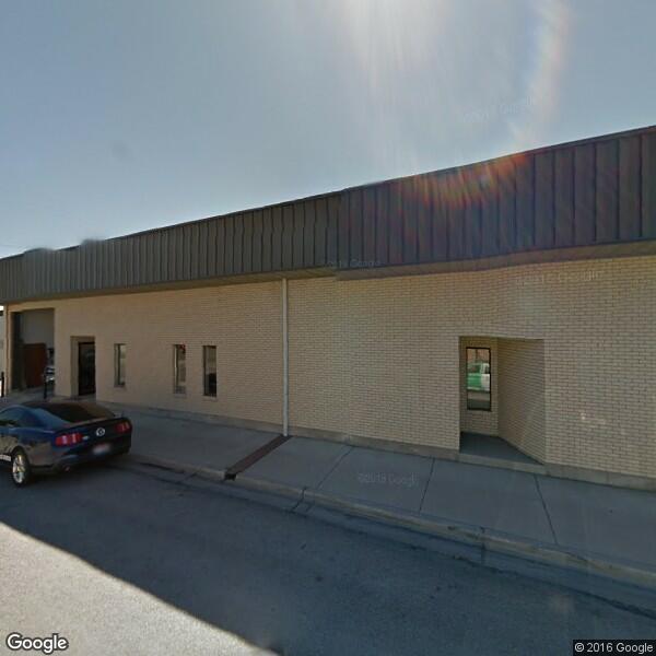 2023 Organic Pest Control Cost Calculator Twin Falls, Idaho Manta