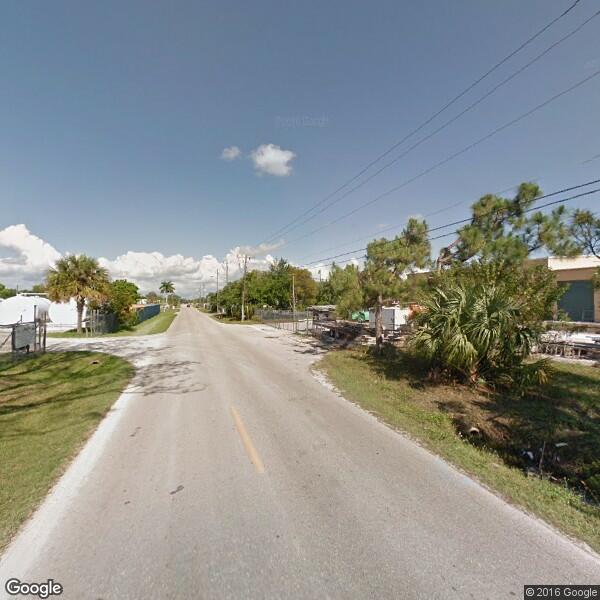 2024 Concrete Disposal Cost Calculator Fort Myers, Florida Manta