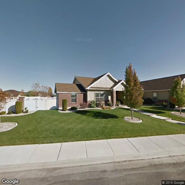 2023 Organic Pest Control Cost Calculator Twin Falls, Idaho Manta