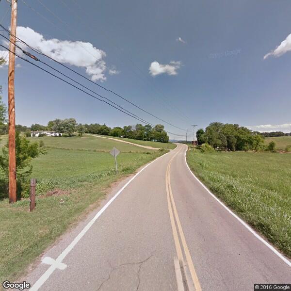 2024 Concrete Cost Calculator Greeneville, Tennessee Manta