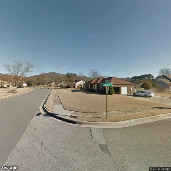 2024 Termite Inspection Cost Calculator Huntsville, Alabama Manta