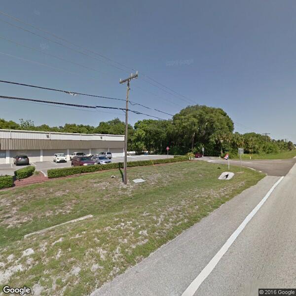 2021 Termite Control Cost Calculator Rockledge, Florida Manta