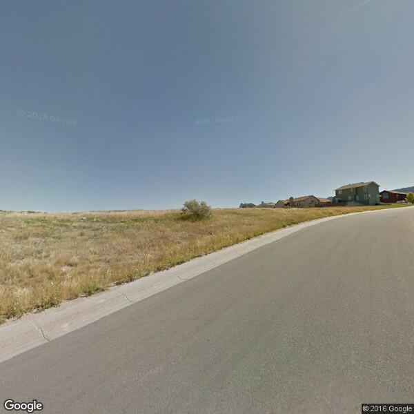 2024 New Home Builders Cost Calculator Casper, Wyoming Manta