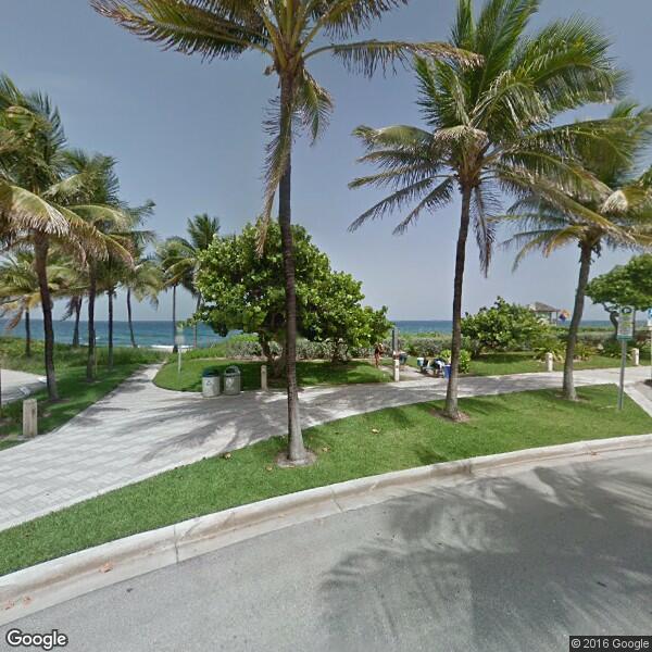 Sw Rd Ave Deerfield Beach Fl Sw Rd Ave Deerfield Beach Fl