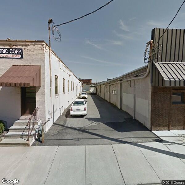 2023 Roof Insulation Cost Calculator Binghamton, New York Manta