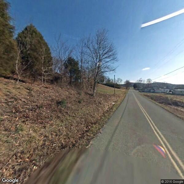 2024 Seamless Gutters Cost Calculator Greeneville, Tennessee Manta