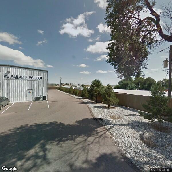 2023 Ant Exterminator Cost Calculator Fountain, Colorado Manta