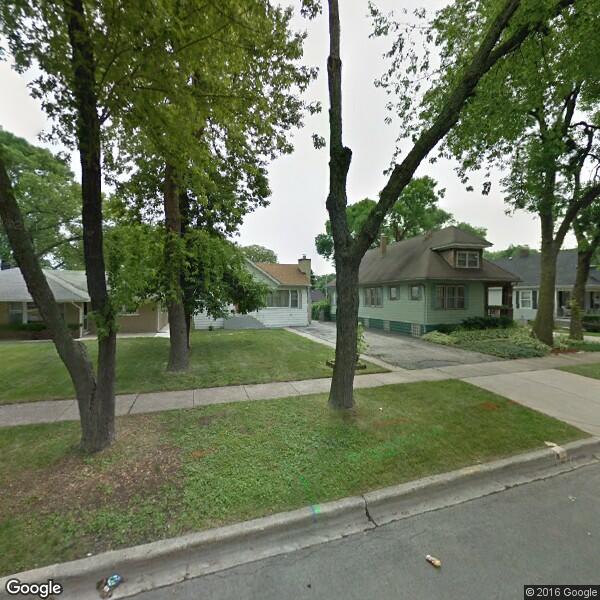 2023 Pest Control Cost Calculator Bellwood, Illinois Manta