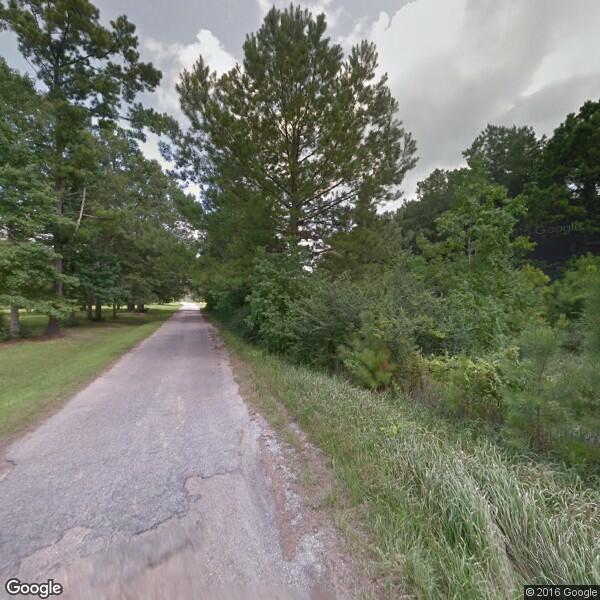 2023 Termite Prevention Cost Calculator Vancleave, Mississippi Manta