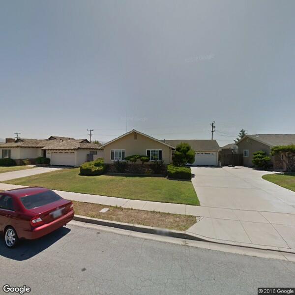 2023 Rodent Removal Cost Calculator Soledad, California Manta