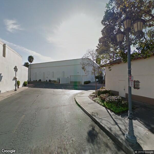 2024 Termite Inspection Cost Calculator Santa Maria, California Manta