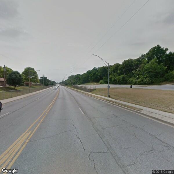 2024 Flea Control Cost Calculator Independence, Missouri Manta