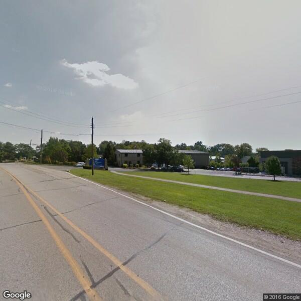 2024 Bed Bug Eradication Cost Calculator Bloomington, Indiana Manta