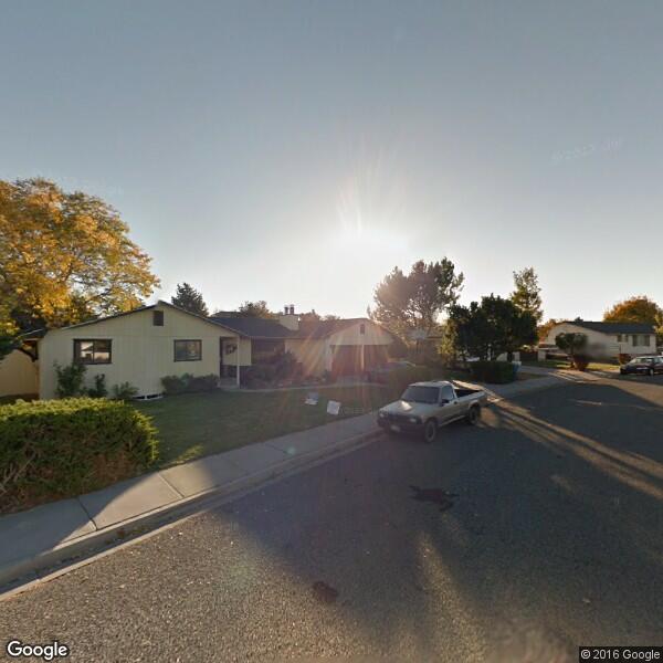 2023 Organic Pest Control Cost Calculator Twin Falls, Idaho Manta