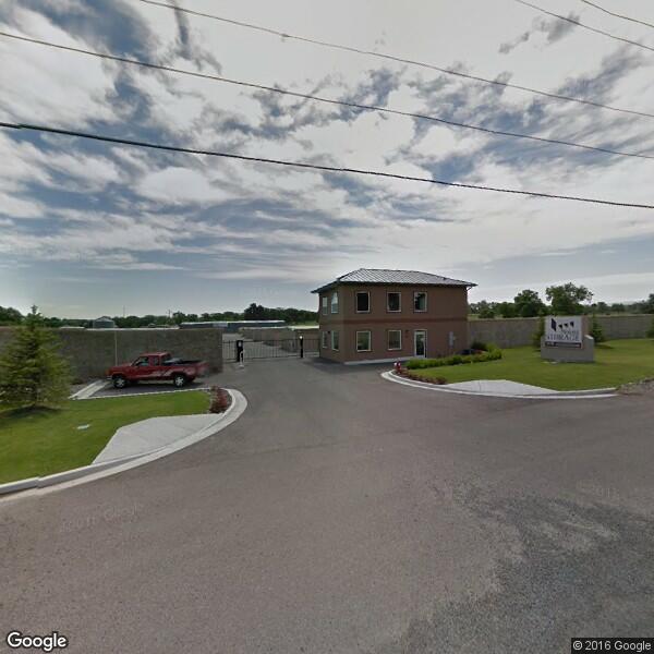 2023 Organic Pest Control Cost Calculator Twin Falls, Idaho Manta