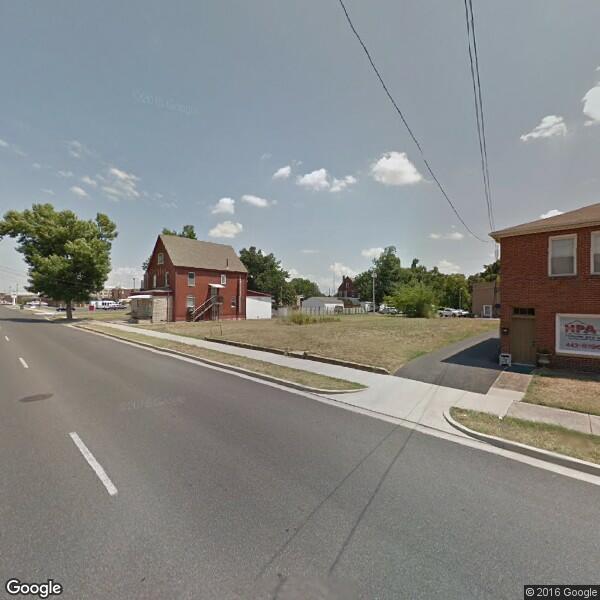 2024 Raccoon Removal Cost Calculator | Paducah, Kentucky | Manta