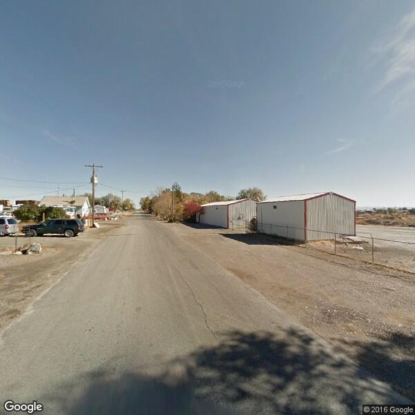 2023 Organic Pest Control Cost Calculator Twin Falls, Idaho Manta