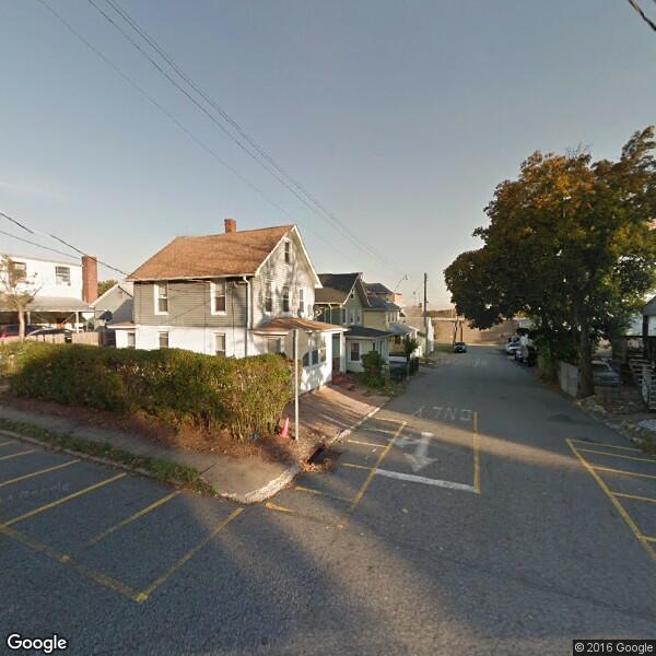 2021 Armadillo Removal Cost Calculator | Boonton, New ...