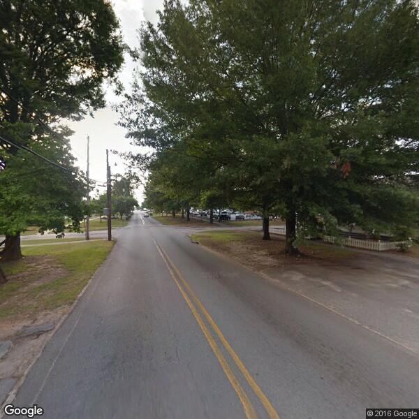 2023 Termite Treatment Cost Calculator Griffin, Manta