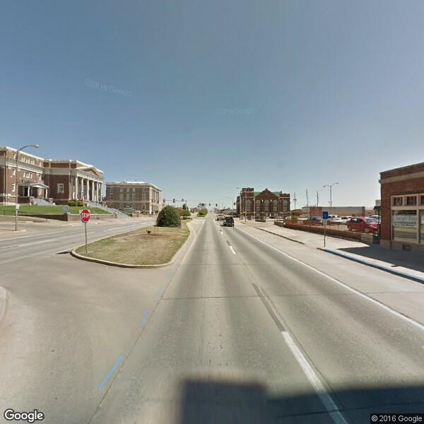 2024 Raccoon Removal Cost Calculator | Mcalester, Oklahoma | Manta