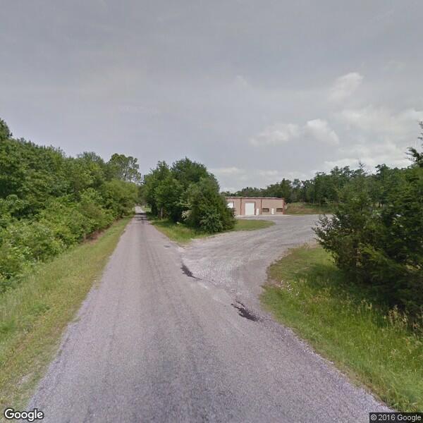 2024 Raccoon Removal Cost Calculator | Mcalester, Oklahoma | Manta