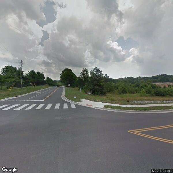 2023 Pest Control Cost Calculator Franklin, Tennessee Manta