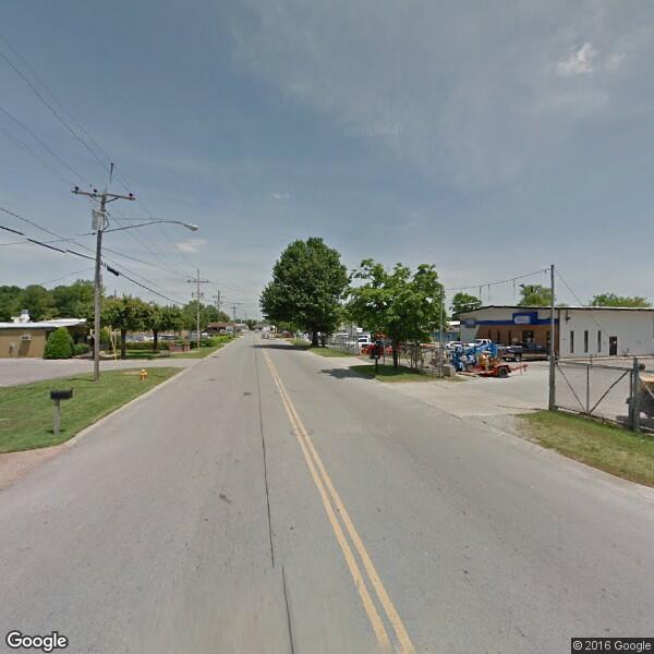 2023 Pest Control Cost Calculator Franklin, Tennessee Manta