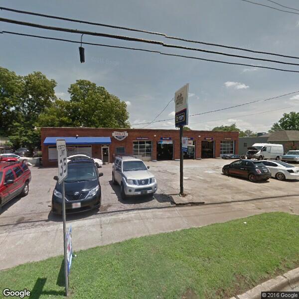 2024 Carpenter Bee Control Cost Calculator | Murray, Kentucky | Manta