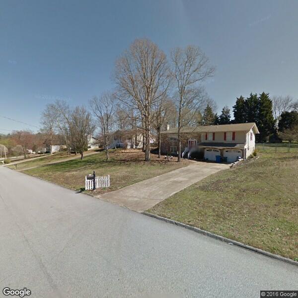2021 Gopher Exterminator Cost Calculator | Ooltewah, Tennessee | Manta