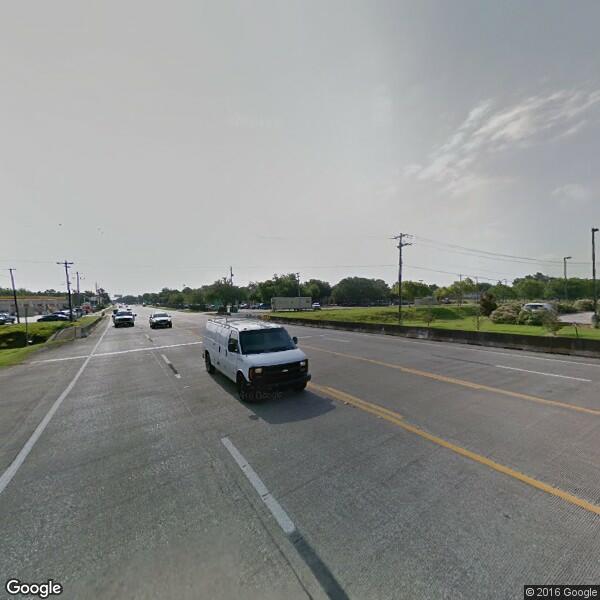 2023 Yellow Jacket Exterminator Cost Calculator League City, Texas