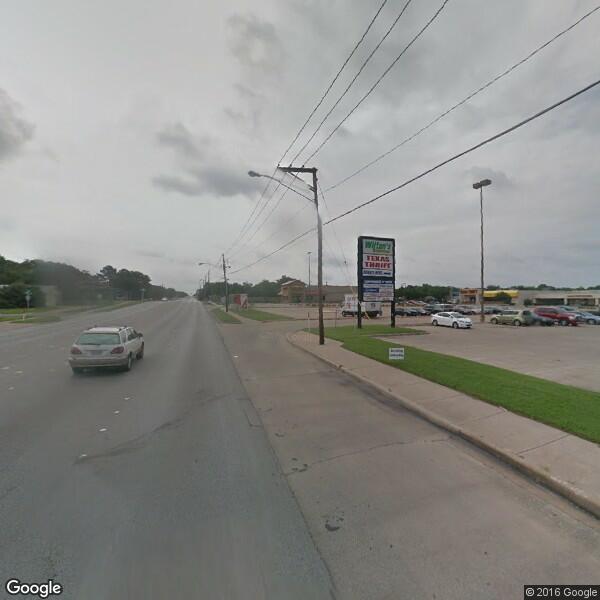 2024 Organic Pest Control Cost Calculator Hurst, Texas Manta